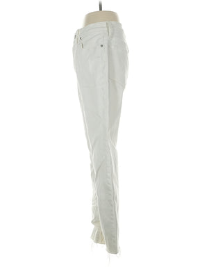 4 waist size - 27