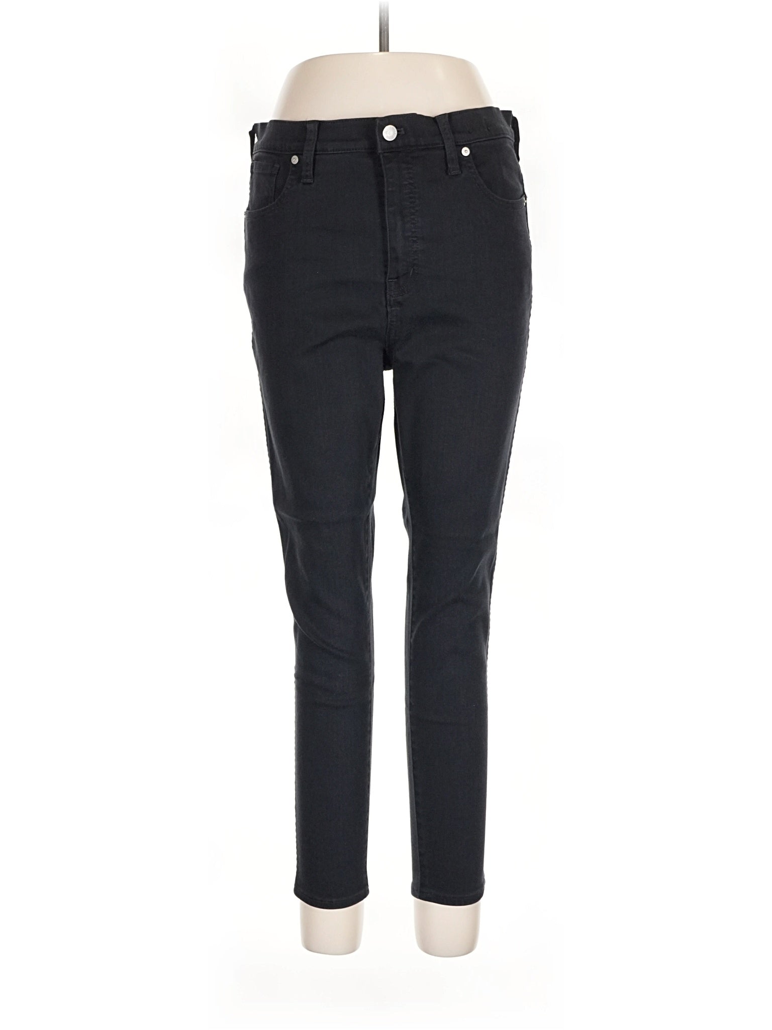 1 waist size - 32 P
