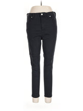 1 waist size - 32 P