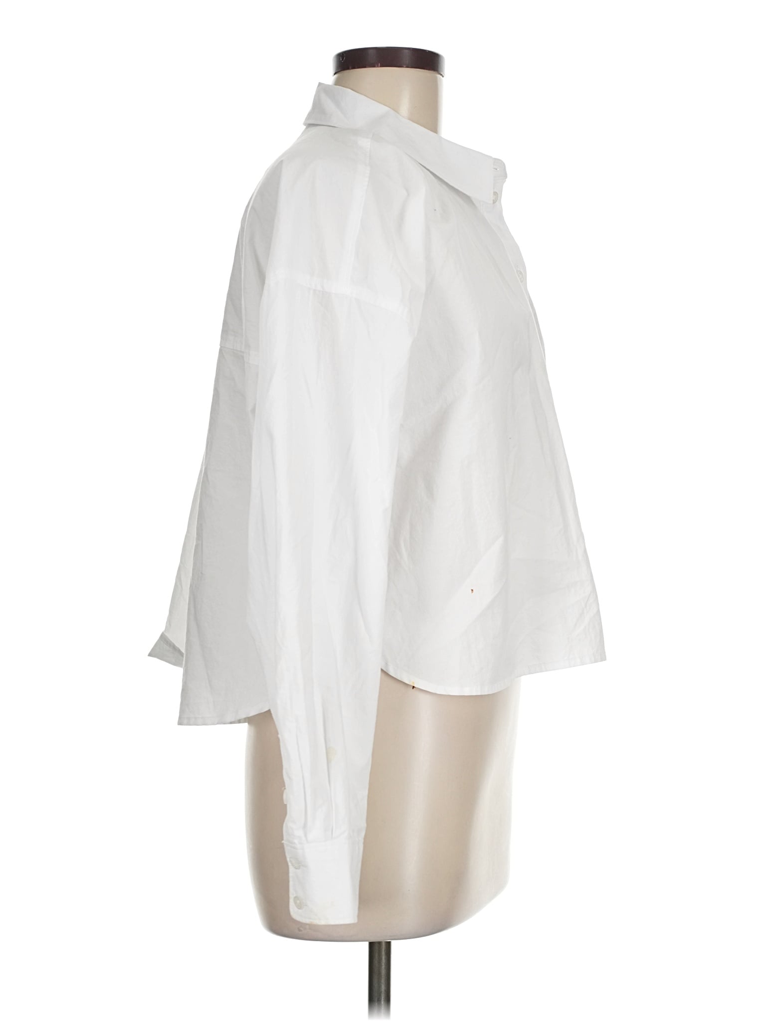 3 size - M