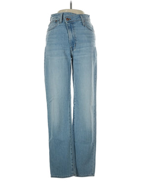 6 waist size - 23