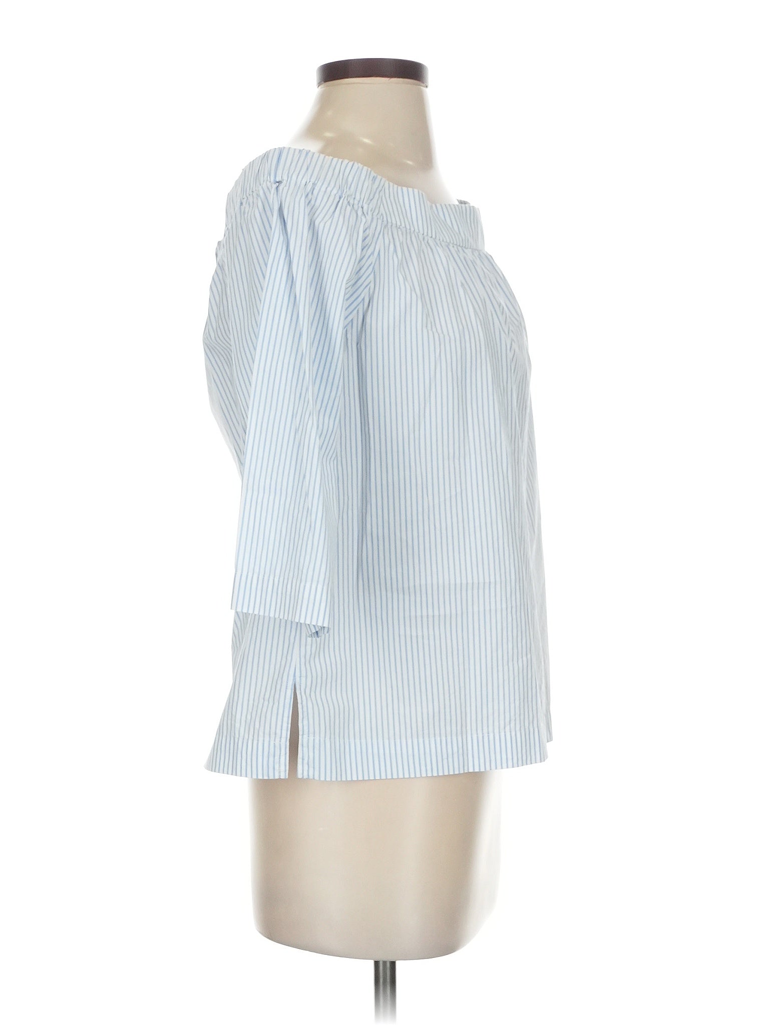3 size - XS