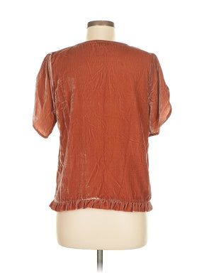 2 size - M