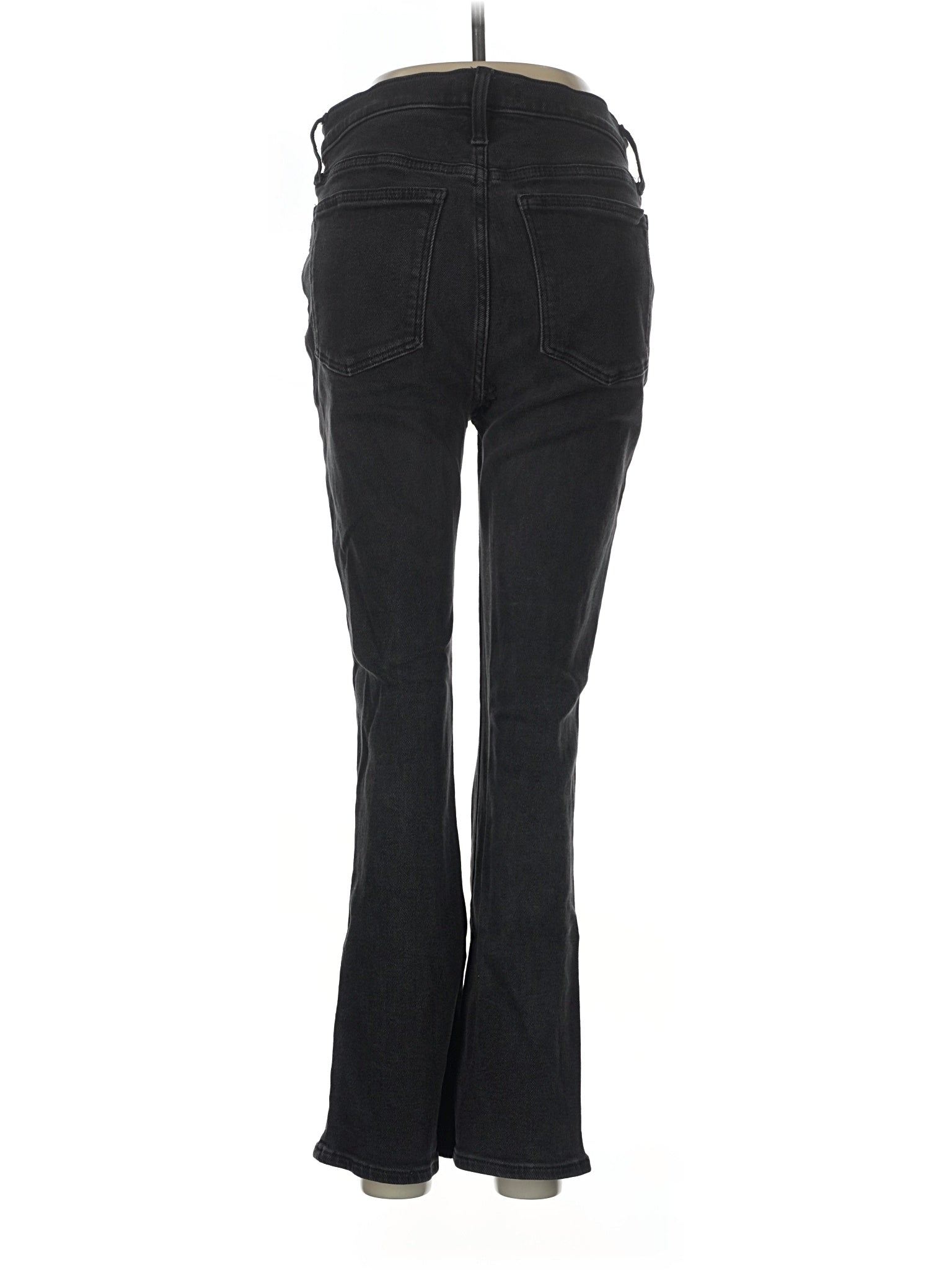 2 waist size - 28