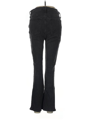 2 waist size - 28