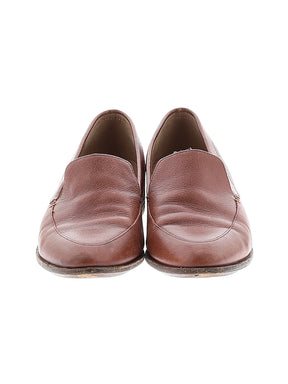 4 shoe size - 7
