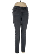 1 waist size - 30