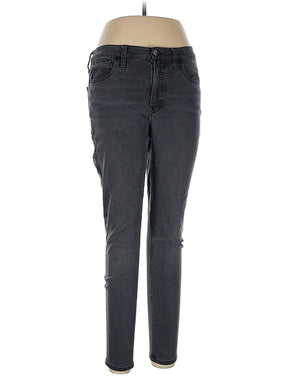1 waist size - 30