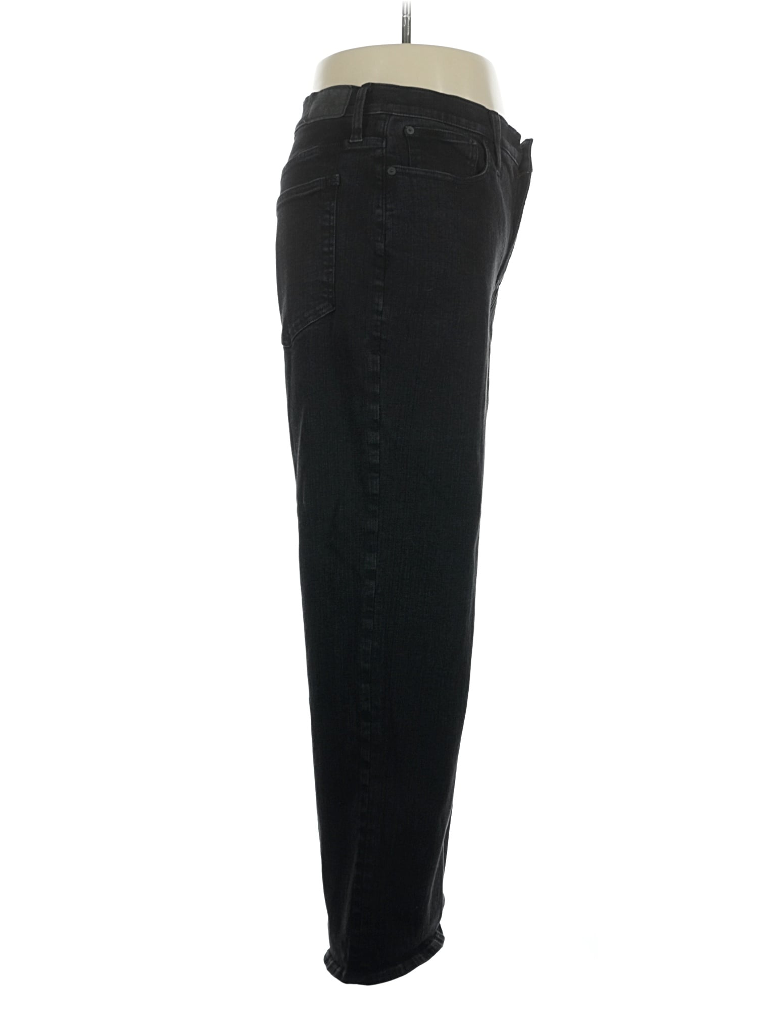 3 waist size - 33