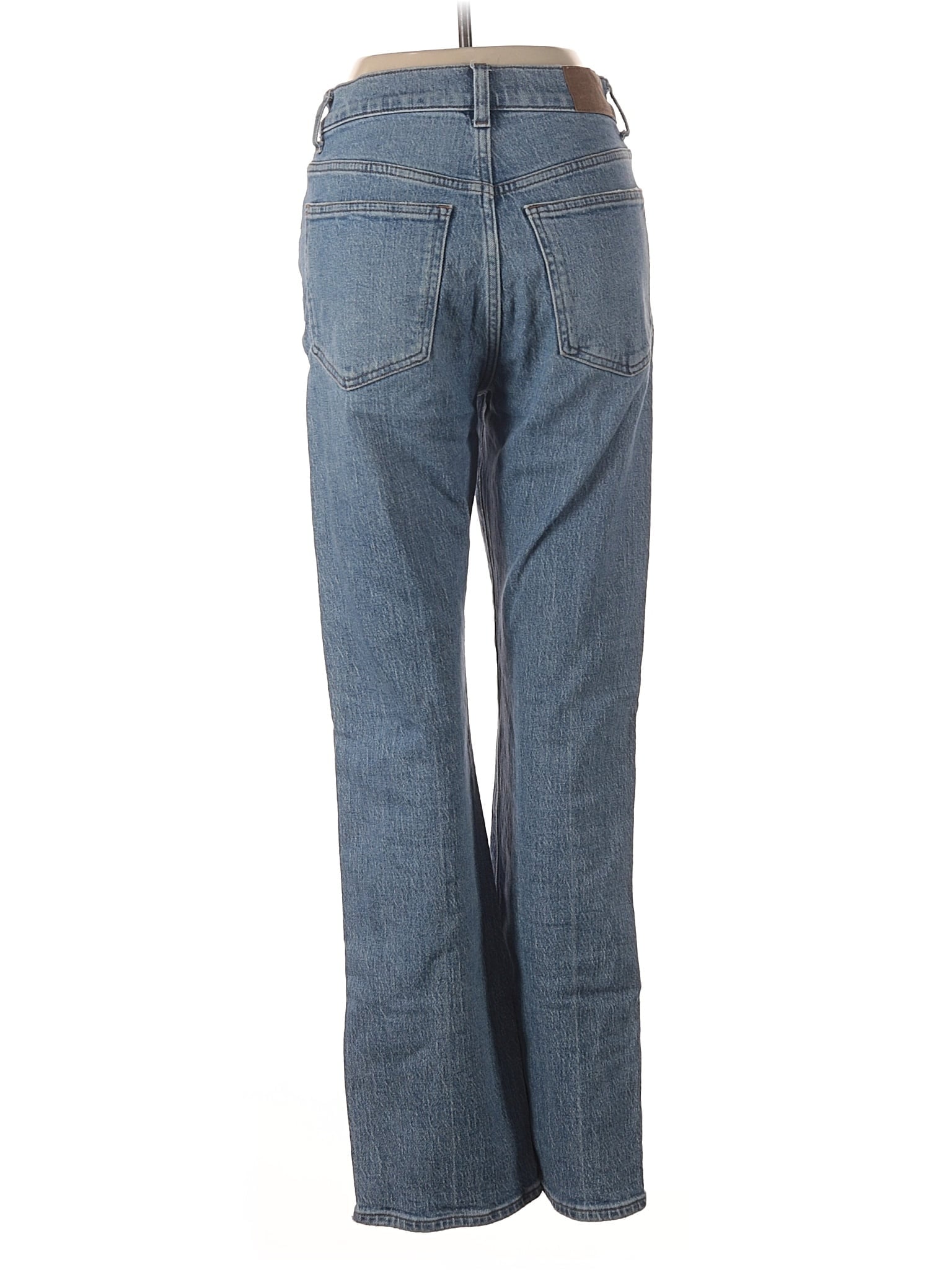 8 waist size - 26