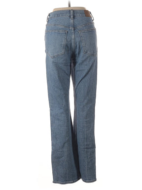 8 waist size - 26
