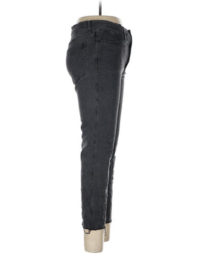 3 waist size - 31