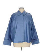 1 size - XL