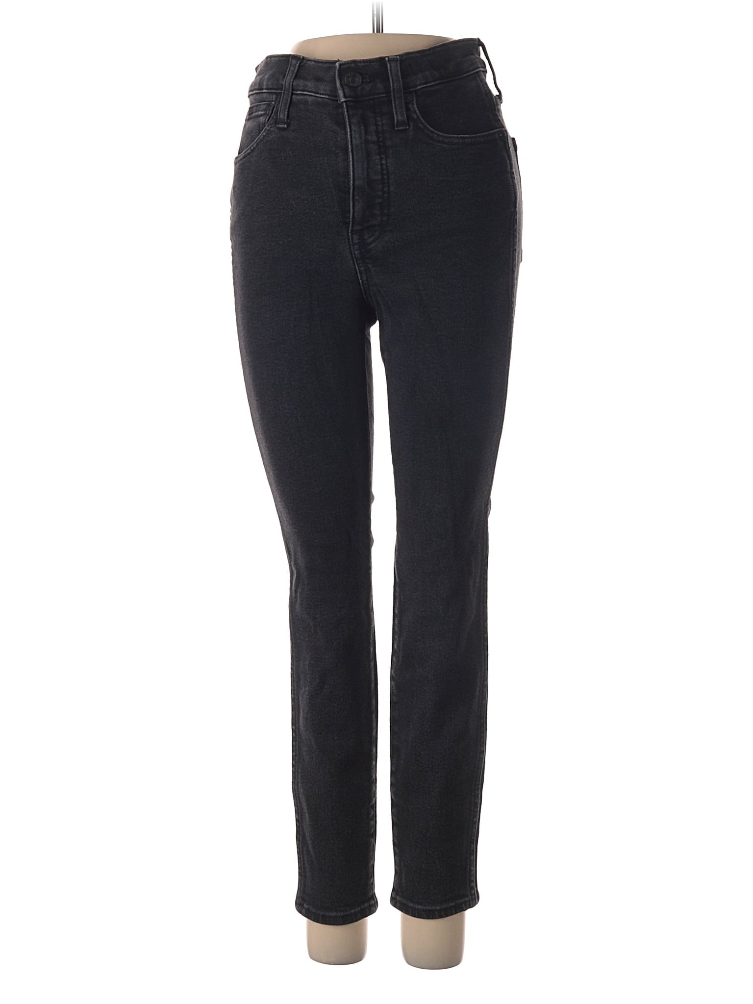 1 waist size - 26 P