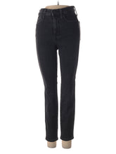 1 waist size - 26 P