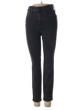1 waist size - 26 P