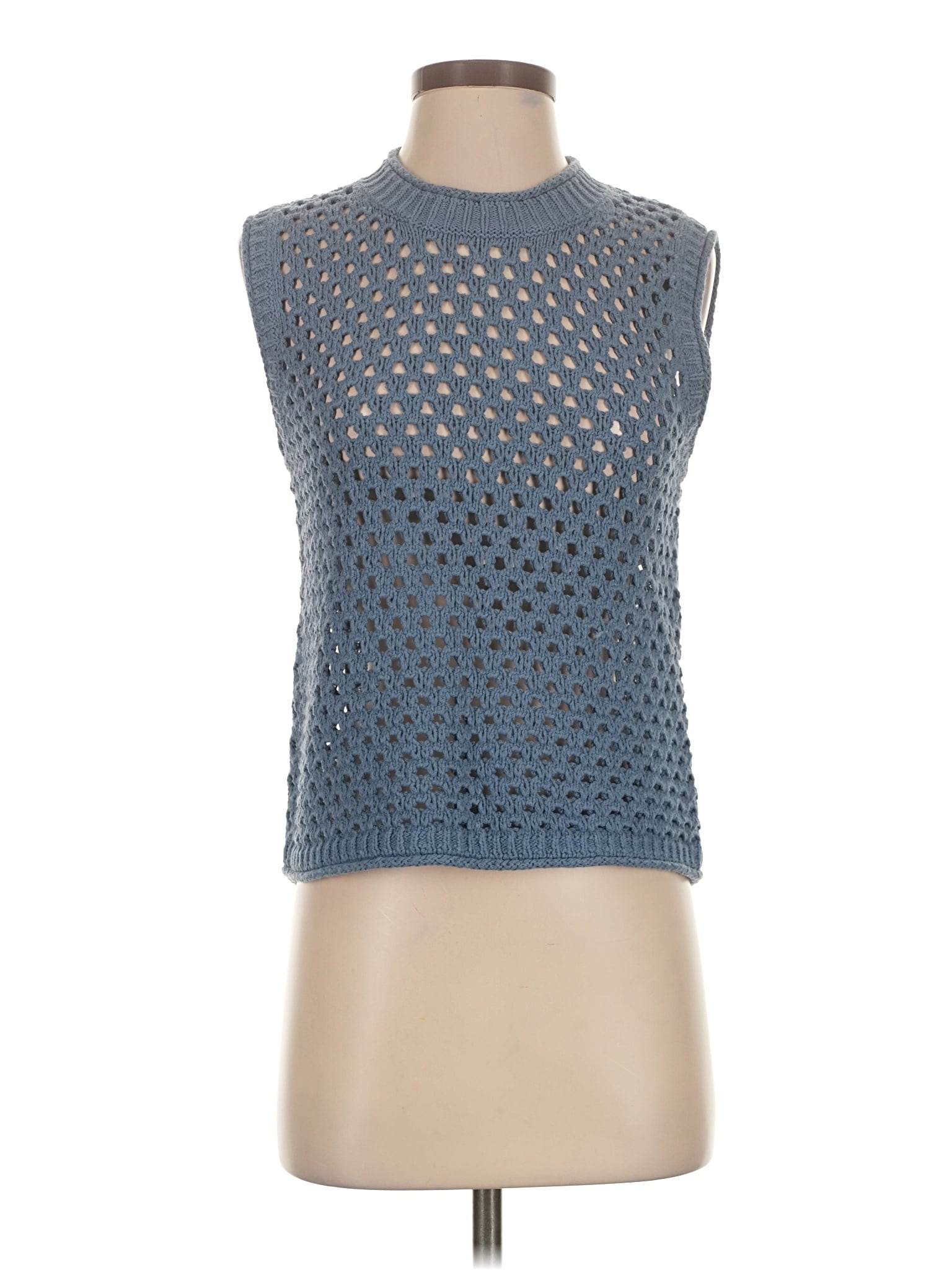 13 size - S