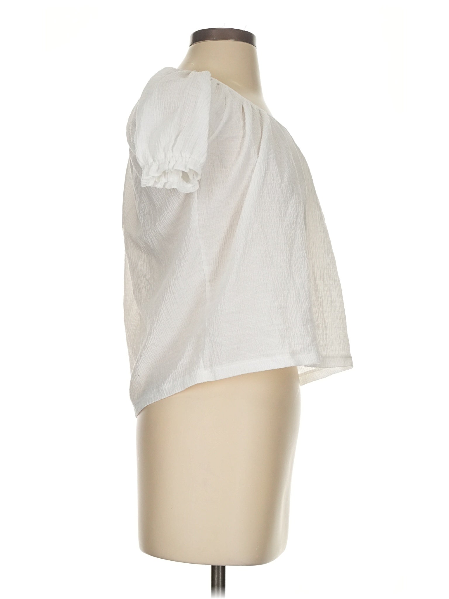 3 size - XXS