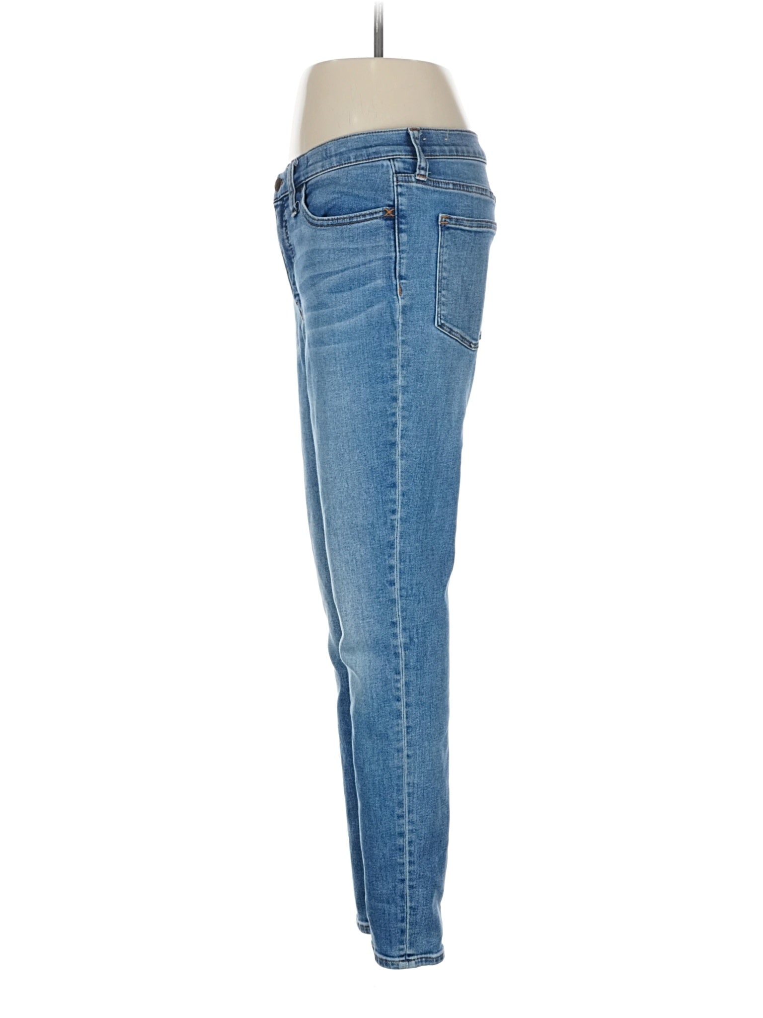 4 waist size - 29