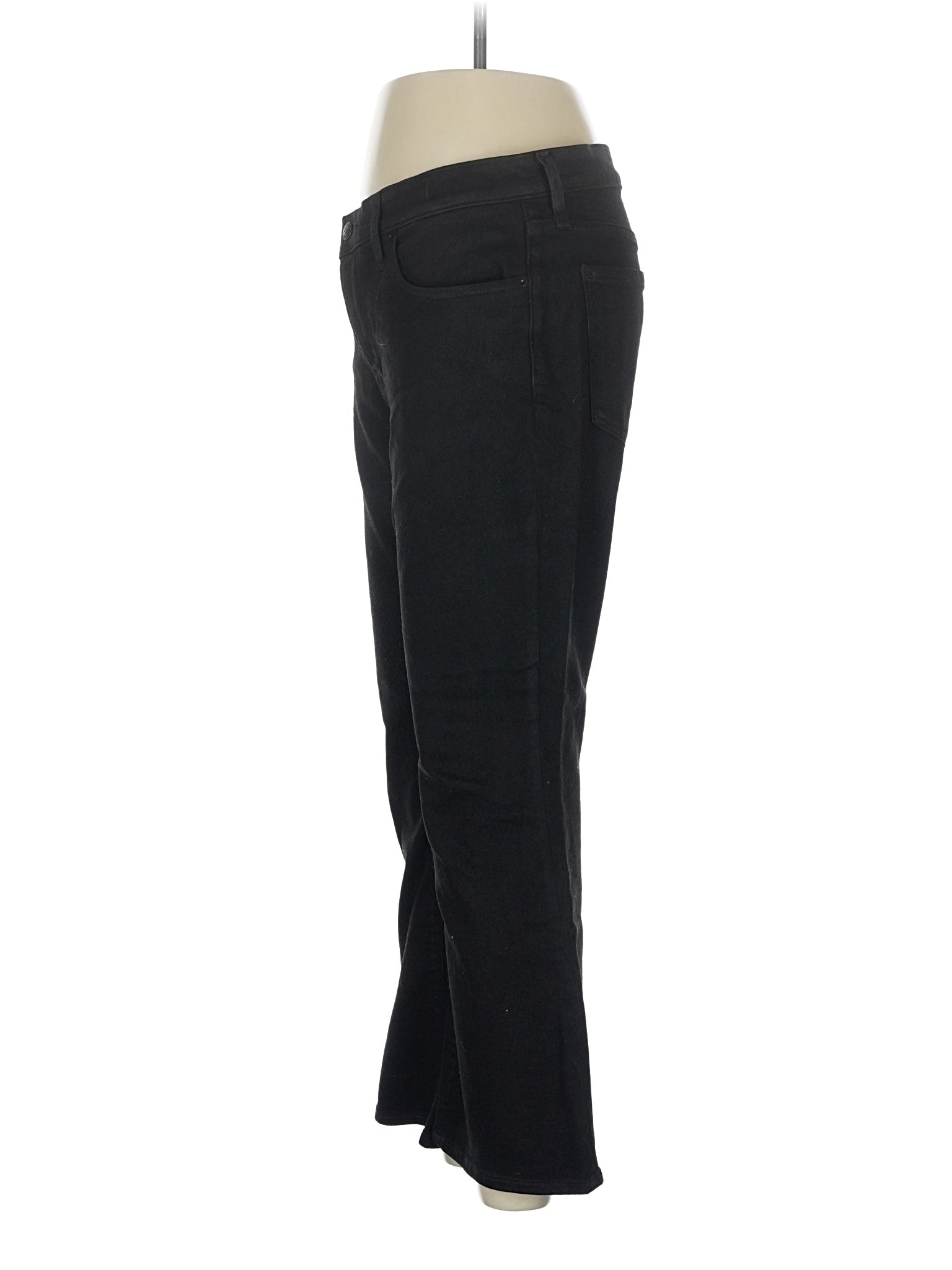 4 waist size - 29 P