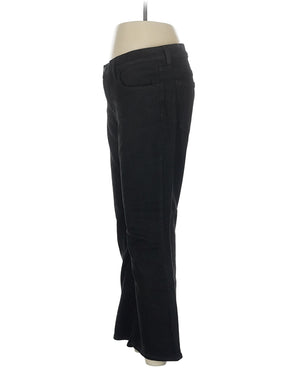 4 waist size - 29 P