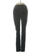 1 waist size - 24