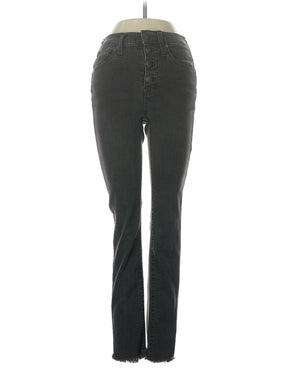 1 waist size - 24
