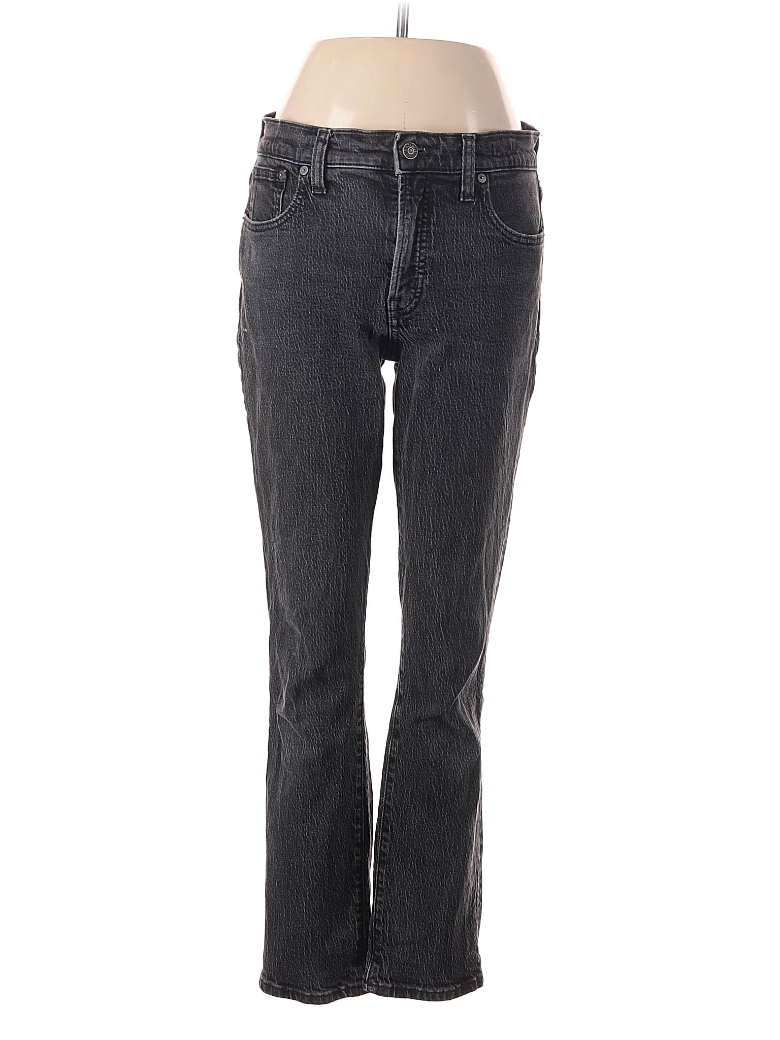 1 waist size - 28