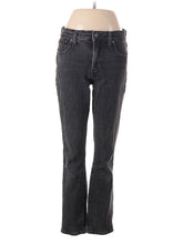 1 waist size - 28