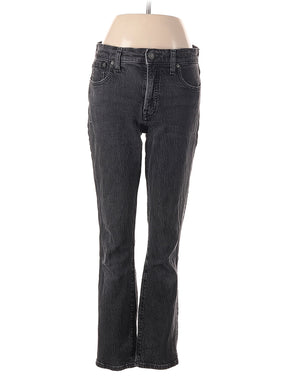 1 waist size - 28