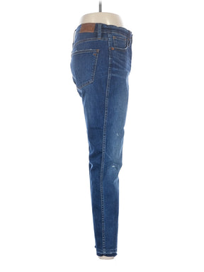 3 waist size - 29