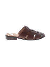 1 shoe size - 12