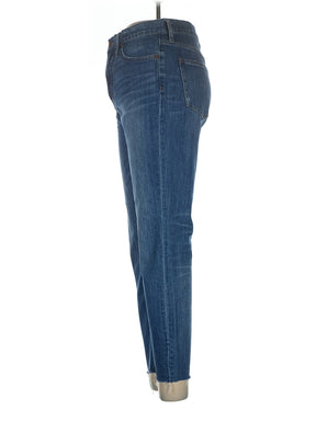 4 waist size - 29