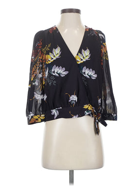 1 size - XS