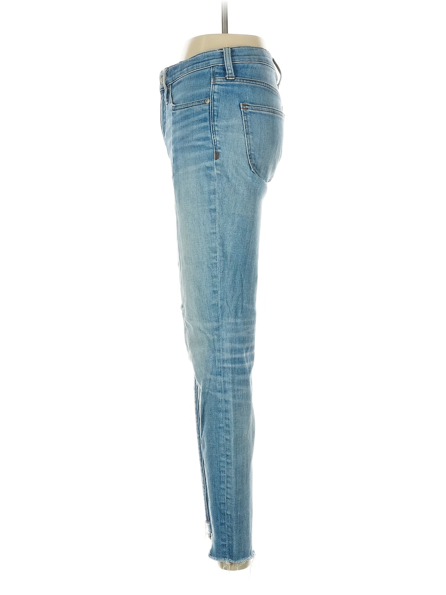 4 waist size - 24