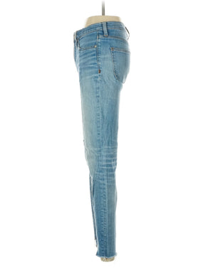 4 waist size - 24