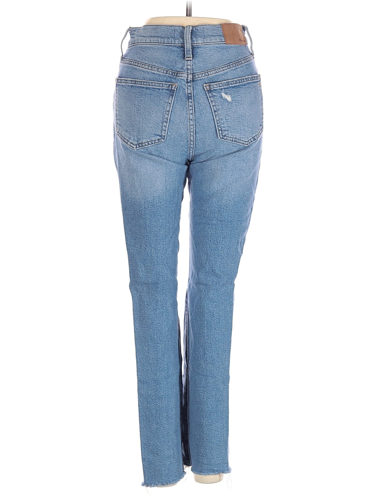 2 waist size - 23 T