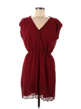 1 size - 4