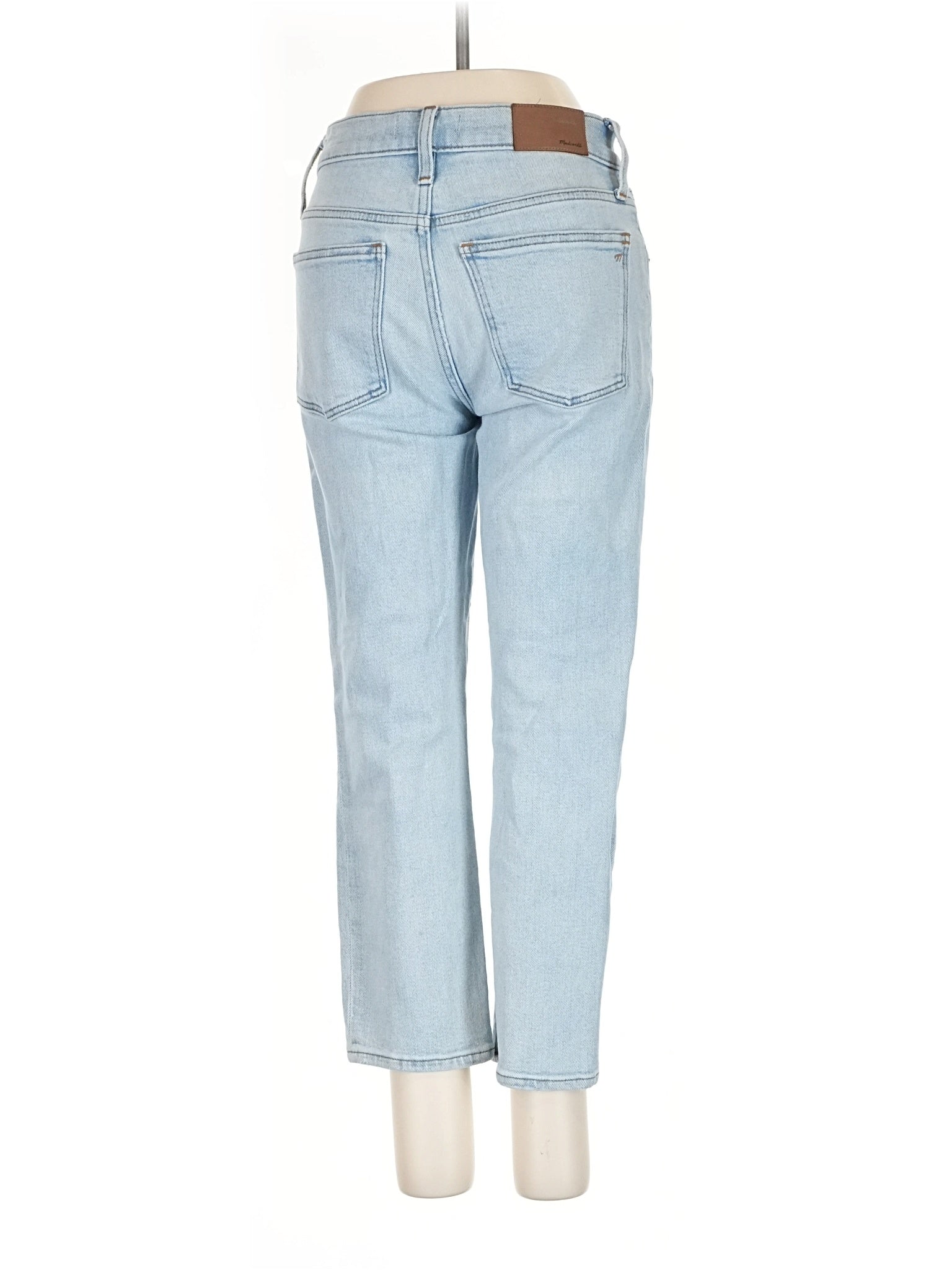 2 waist size - 24 P