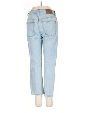 2 waist size - 24 P