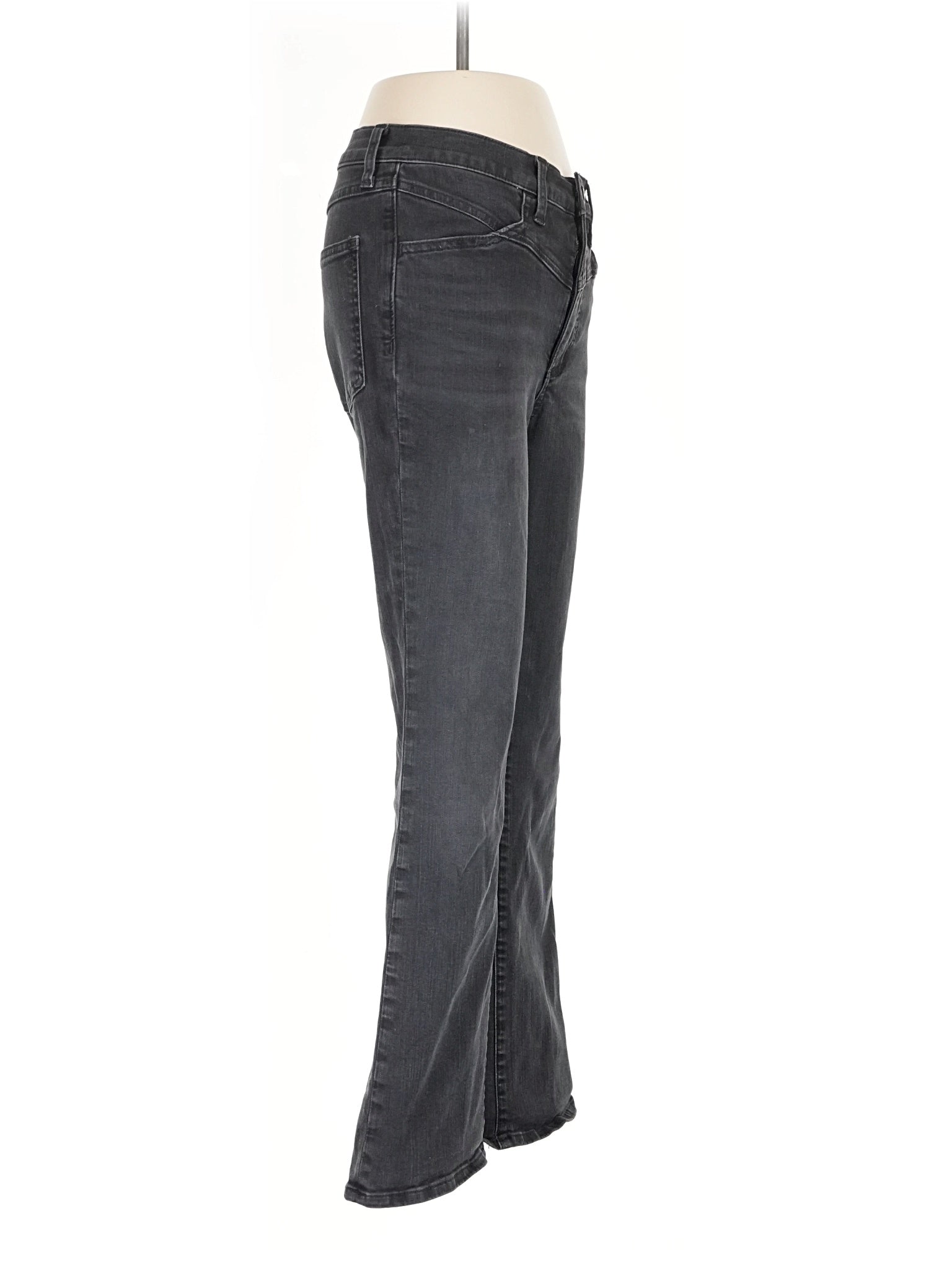 3 waist size - 25
