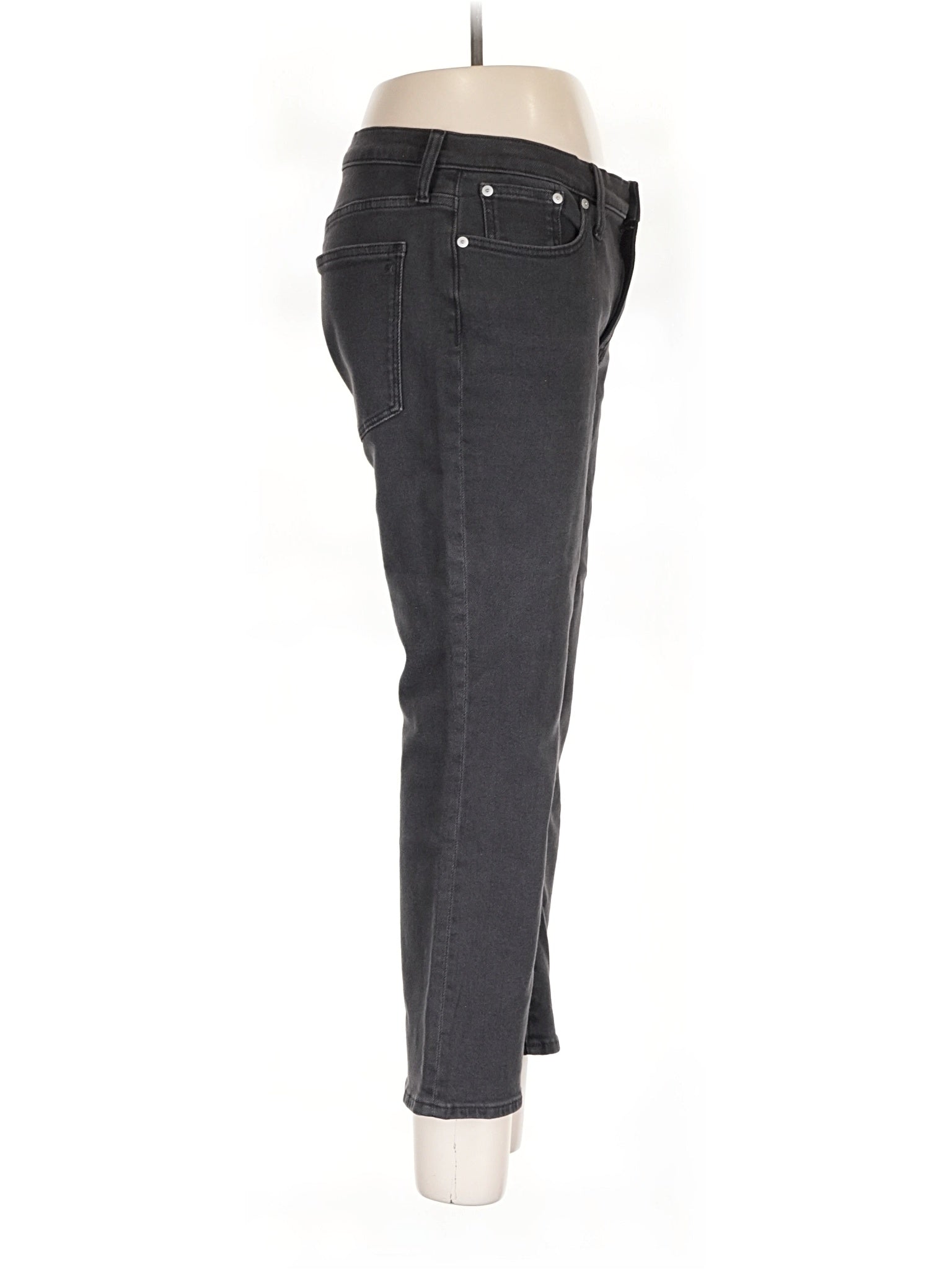 3 waist size - 31 P