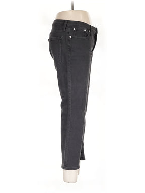 3 waist size - 31 P