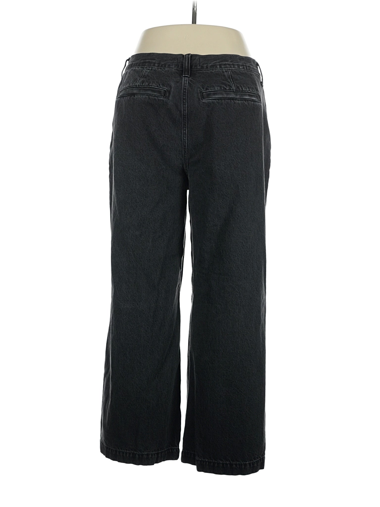 7 waist size - 33