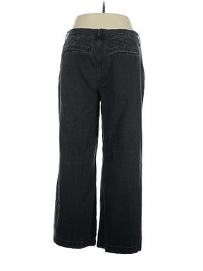 7 waist size - 33
