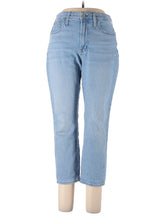 1 waist size - 30