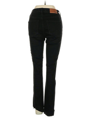 2 waist size - 24