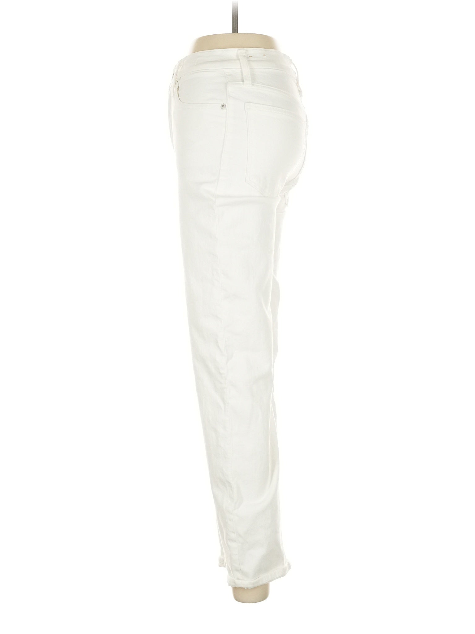 4 waist size - 24