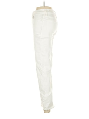 4 waist size - 24