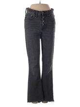 1 waist size - 26
